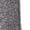 Dark Grey Mel., variant on U2SKIIN Womens Pajama Pants, Soft Lightweight Lounge Sleep Pants with Pockets Casual Pj Bottoms (Light Green Mel., M)