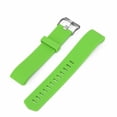 thumbnail image 3 of Para Charge 2 Reemplazo Reloj Inteligente Bandas Correa Pulsera Pulsera, 3 of 12
