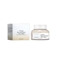 thumbnail image 1 of Face Mask Skincare Collagen face mask Skin care Mask Flour Honey Mask Pore Sebum Care Suitable For Dry And Sensitive Skin Pore Cleansing Moisturizing Mask(buy 2 get 10% off), 1 of 5