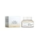 thumbnail image 1 of Mascarilla facial exfoliante CZ TRADE con harina de arroz y miel hidratante para pieles secas y sensibles, 1 of 9