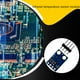 thumbnail image 5 of Módulo de Sensor Matsuzay HW 691 Placa de Temperatura Sin Contacto, 5 of 6
