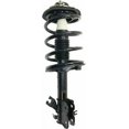 thumbnail image 5 of Shock Absorber and Strut Assembly for 2004-2008 Nissan Altima, Maxima, 5 of 5