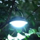 thumbnail image 4 of Linterna LED para exteriores con gancho para huracanes, emergencias y cortes de energía, 4 of 5
