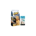 thumbnail image 1 of TITAN GATO 15 KG + MIAUKISS LICKABLE ATUN 4 PACK 56GR, 1 of 4