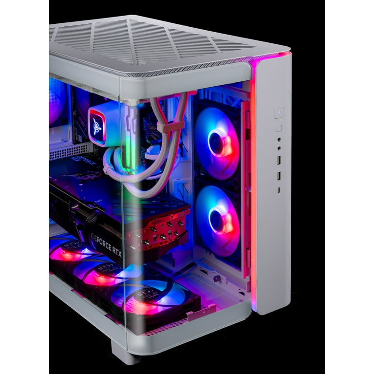 Kee PC 2f1d3689-88b8-4718-b813-