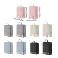 thumbnail image 5 of SDFGTstore 2 Pieces Space Saving Self Compression Organizer Bags for Down Coat Clothes Bag, 5 of 13