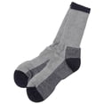 thumbnail image 3 of Midweight Wool Hiker Socks, 3 of 5