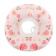 thumbnail image 1 of Collar TFixol amor fresa-M, 1 of 8