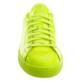 thumbnail image 5 of Puma Basket Classic Patent Emboss  Mens Style : 362035, 5 of 7