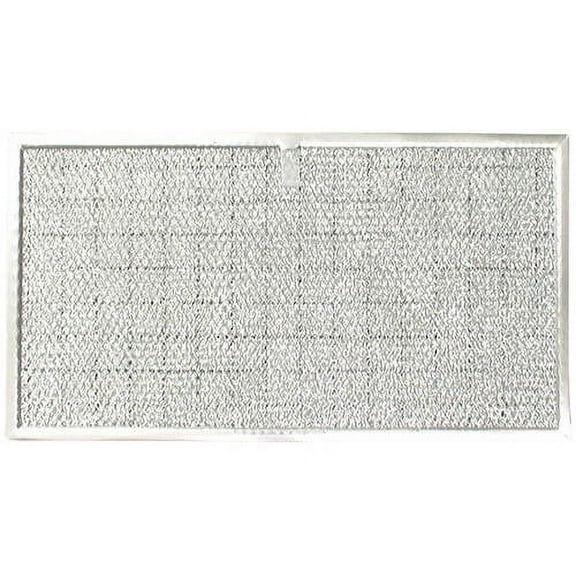 Whirlpool Y706012 Grease Filter