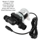 thumbnail image 2 of Floor Heating Booster Pump Mediums Wide Temperature Range Note Package Content, 2 of 11