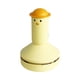 thumbnail image 1 of Aspiradoras para el hogar, aspiradora de mano, aspiradora de mano, aspiradora de escritorio, aspiradora portátil, aspiradora de escritorio, aspiradora de mano inalámbrica, pequeña, mini, borrador, bol, 1 of 2