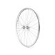 thumbnail image 2 of Rin completo bicicleta R26 36H MTB maza conica, 2 of 3