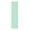 Green, variant on Anti-slip Silicone Faucet Mat Waterproof Sink Drain Pad Wrap-around Design Kitchen Countertop Protector Drying Soap Toothbrush Holder Splash Guard