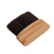 thumbnail image 4 of Cepillo para plumero de cuello de peluquero, cepillo de limpieza de cabello para peluquero profesional, cepillo de limpieza para corte de cabello, diseño de próxima generación, 4 of 8