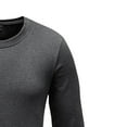 thumbnail image 7 of Fesfesfes Outdoor Warm Heated Sweatshirt For Mens Riding Skiing Fishing Charging Via Heated Tops Sale Items, 7 of 7