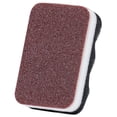 thumbnail image 2 of Magic Emery Cleaning Sponge, New Dish Sponge Carborundum Rust Remover, Kitchen Nano Sponges Brush Eraser Scrub Pad, Reusable Kitchen Cleaning Tool for Pots and Pans Removing Rust, 2 of 5