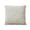 Gray, variant on Creative Products Squared Up Blue 21 x 21 Woven Pillow