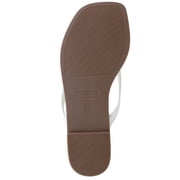 Unionbay Women's Beadz Thong Flat Sandal