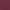 Maroon, variant on Unisex Hoodie Sweatshirt Slim Fit Long Sleeve Sweater - Sport Grey Small