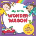 thumbnail image 3 of Even More Feelings &amp; Me Box Set (8 Books to Help You Child Process Their Emotions; Belonging, Embarrassment, Excitem, (Paperback), 3 of 11