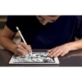 thumbnail image 3 of Restored Apple iPad Pro (12.9") 256GB Space Gray Wi-Fi ML0T2LL/A (Refurbished), 3 of 8