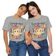thumbnail image 6 of Somebody's Feral Child T-Shirt Funny Feral Retro Shirt Vintage Graphic Tee, 6 of 7
