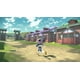 thumbnail image 4 of Nintendo Pokemon Legends: Arceus y Pokemon Snap - Pack de Dos Paquetes para Nintendo Switch, 4 of 8