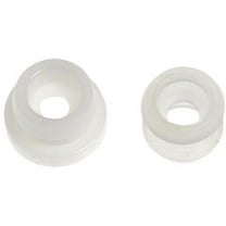 Auto Trans Shift Cable Bushing - Compatible with 2008 - 2010 Jeep Wrangler 2009