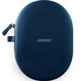 thumbnail image 5 of Audífonos Bose QuietComfort Ultra Inalámbricos con Cancelación de Ruido, 5 of 5