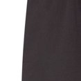 thumbnail image 4 of Dennys  Adult Elasticated Chef Pants, 4 of 4