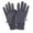 D, variant on Kyusrd Winter Warm Gloves Diving Cloth Plus Velvet Thickened Outdoor Sports Cycling Gloves