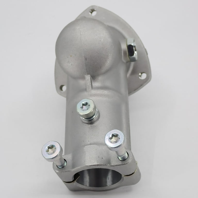 パーツ aaa Ducati 76610481A 900SS Supersport Cylinder Studs TITANIUM