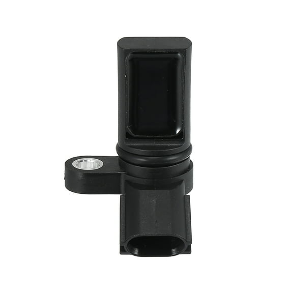 Car Camshaft Crankshaft Position Sensor for Nissan 23731-AL61A 23731-4M500