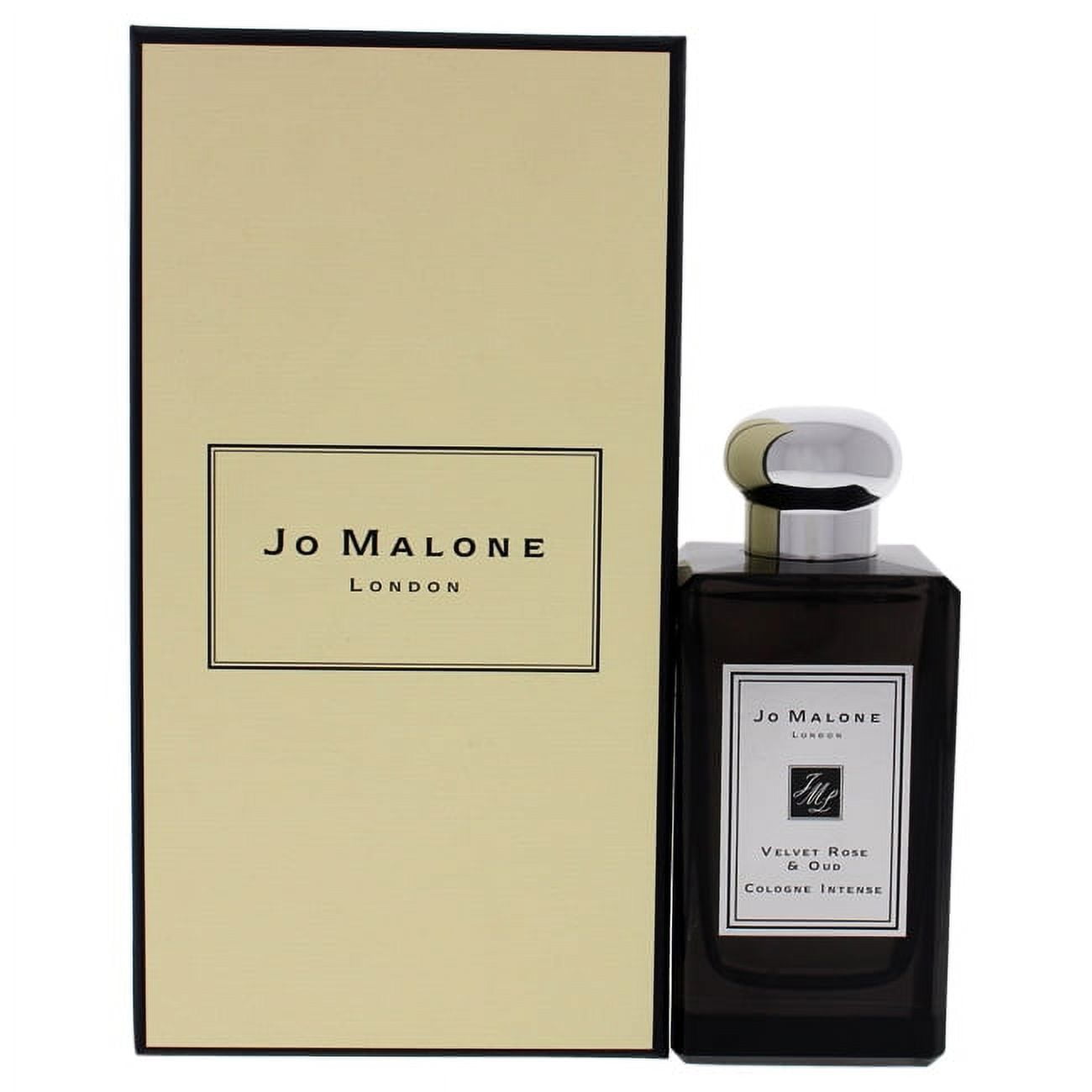 Jo Malone Mimosa & Cardamom by Jo Malone for Unisex - 3.4 oz