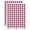 Light Pink, variant on Kosher Food Label 200+ Round Stickers - Dark Blue - Gloss Finish - 0.50" Size