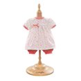 thumbnail image 1 of corolle Mon classique Bloomer Happiness para muñecas de 17 " Corolle 746775224653, 1 of 1