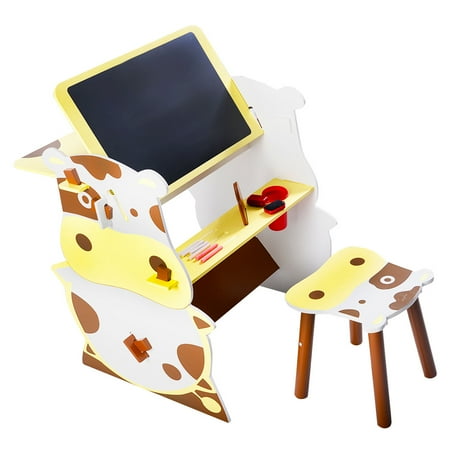 Kids Mutifunctional Drawing Board Easel Creative Desk | costway kids mutifunctional drawing board easel creative Kids Mutifunctional Drawing Board Easel Creative Desk | costway kids mutifunctional drawing board easel creative