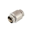 thumbnail image 4 of Pièces d'Origine GM 12586687 Chauffe-Bloc Moteur, 4 of 4