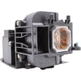 thumbnail image 3 of Advanced Lamps™ Lamp & Housing for The NEC NP-P501X Projector - 1 Unit per pack, 3 of 8