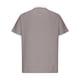thumbnail image 4 of Camisas de Manga Larga para Hombres Casual Color Sólido Cuello Redondo, Blusa de Poliéster para Al Aire Libre, Diario Y Invierno de Primavera, 4 of 6