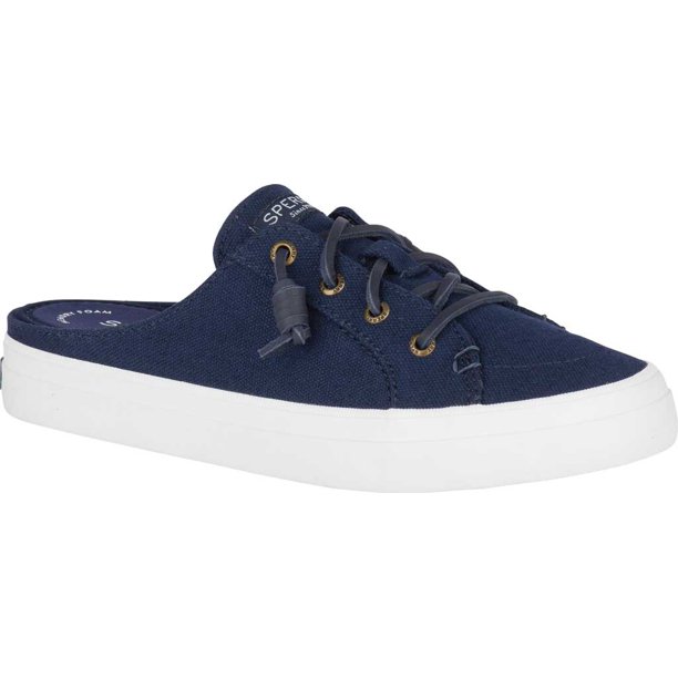 sperry mule sneakers canada