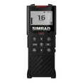 thumbnail image 2 of Simrad HS40 Wireless Handset f/RS40 [000-14475-001], 2 of 2