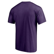 Nfl Basic Short Sleeve Tee