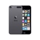 thumbnail image 1 of Producto Reacondicionado iPod Touch de Apple (6.ª Generación) de 16 GB y 4 Pulgadas, Color Negro, 1 of 3