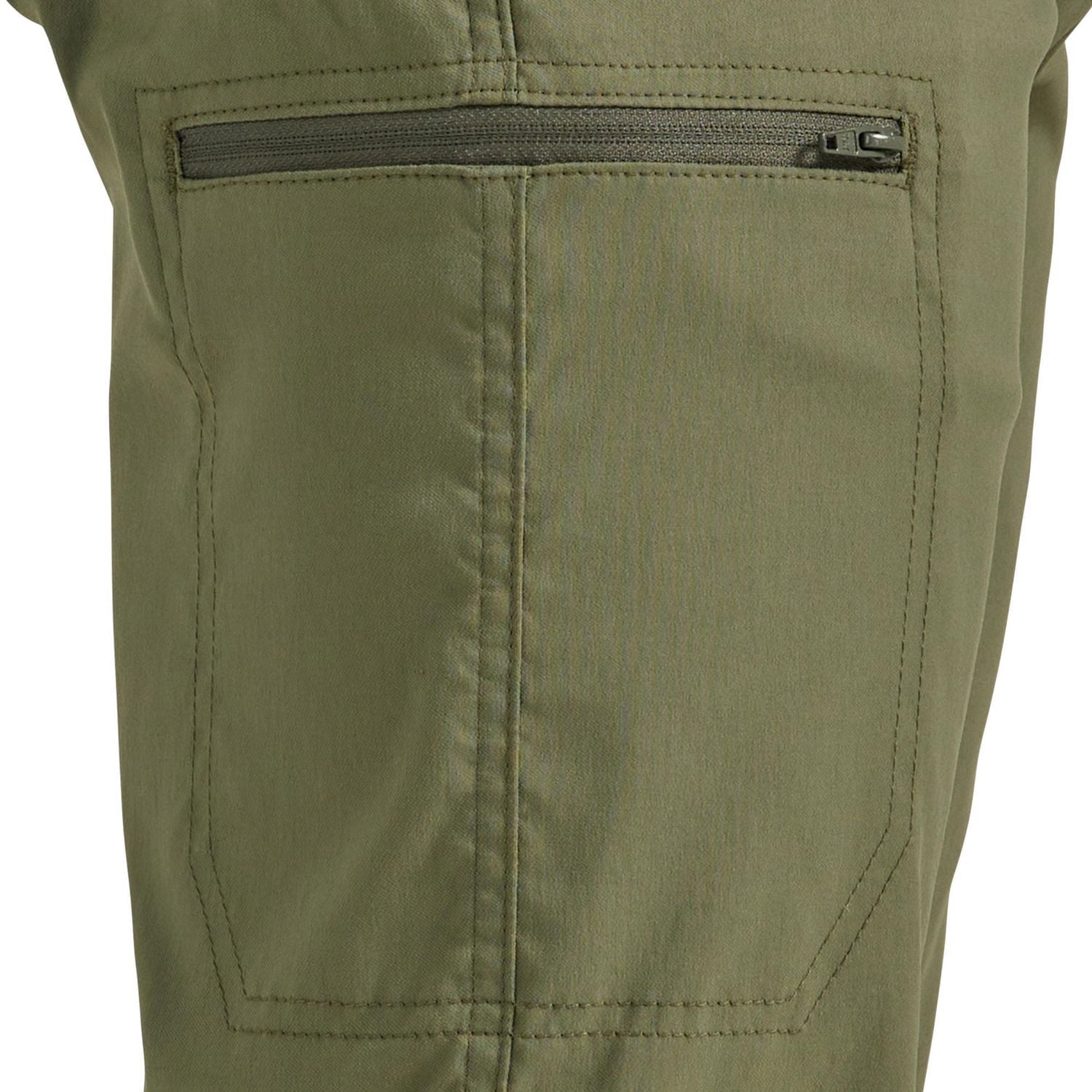 Pantalon extérieur pour hommes Wrangler