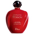 thumbnail image 3 of Hypnotic Poison by Christian Dior for Women - 6.8 oz Body Lotion, 3 of 5