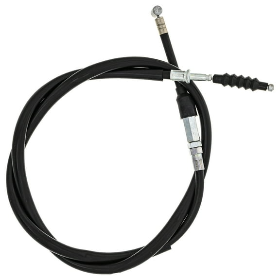Niche Clutch Cable for Honda XL350R XR350R 22870-KF0-000 Motorcycle 519-CCB2733L