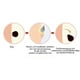 thumbnail image 5 of Bee ,Hydrating Moisturizing ,Remove Spots For Women,All Skin, 5 of 5