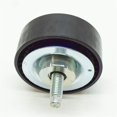 thumbnail image 5 of Car Tensioner Belt Idle Roller Pulleys C2D51409 for XE XF F Pace 2.0 Petrol Models 2009-2015 Idler, 5 of 5